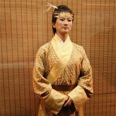 日本多次索要她的頭髮,從幾縷到1根,中國察覺異常:半寸也不給 日本多次索要她的頭髮,從幾縷到1根,中國察覺異常:半寸也不給