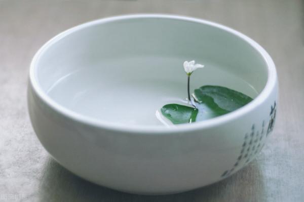 致中秋｜家和萬事興，人勤萬事圓，心靜萬事順