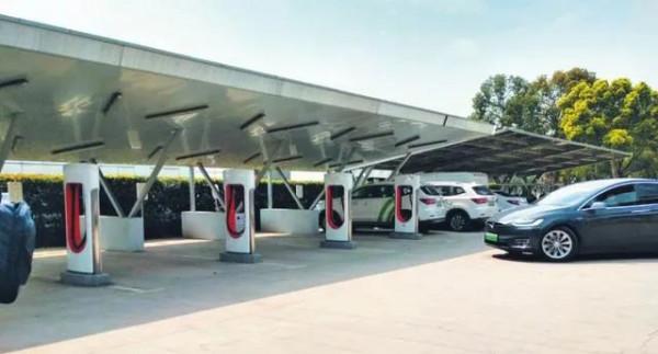 新能源汽車陡峭增長期仍存隱憂 | 中國汽車報 新能源汽車陡峭增長期仍存隱憂 | 中國汽車報