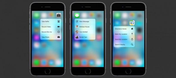 iPhone 13記憶體容量不如五年前安卓機,這能用? iPhone 13記憶體容量不如五年前安卓機,這能用?