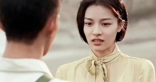 王牌部隊3個隱藏彩蛋：李幼斌帶老婆，亮劍聚首，有人因戲成婚