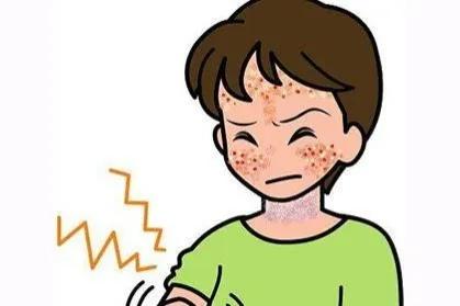 身體各部位的表現和可能缺乏的營養素對照整理！快來對照一下吧