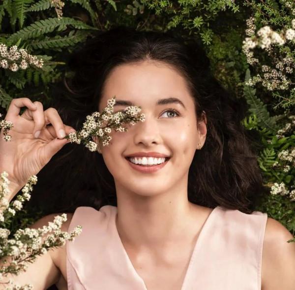 寶潔陳嘉俊：透過Snowberry重新定義中國的Clean Beauty