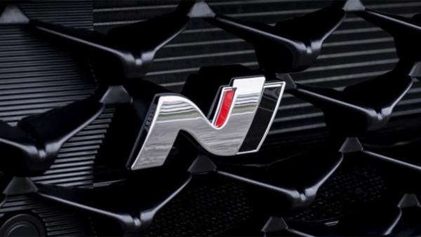 2017年才推出首款車，聘請前寶馬M部門主管，你瞭解現代N系列嗎？