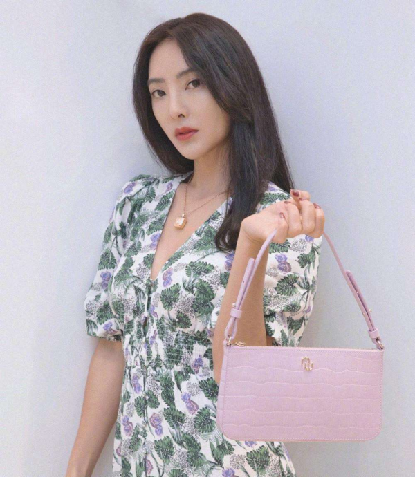 遺傳錯基因的星二代！明明媽媽是美人，他們卻挑著爸爸的缺點長