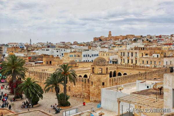 非洲54國的獨立時間,最早獨立的是個小國,1960年有17個國家獨立 非洲54國的獨立時間,最早獨立的是個小國,1960年有17個國家獨立