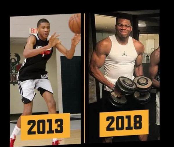 歲月不敗容顏!李若彤六塊腹肌清晰可見,塑形王牌動作是關鍵 歲月不敗容顏!李若彤六塊腹肌清晰可見,塑形王牌動作是關鍵