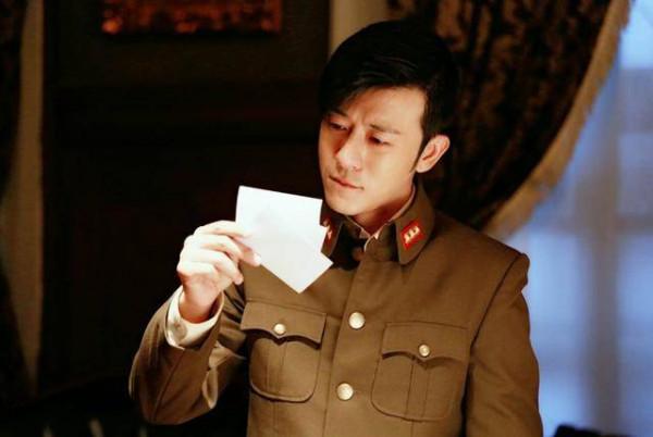 低調卻總能演主角的男演員,我只服這4位!帥氣不說演技還特別好 低調卻總能演主角的男演員,我只服這4位!帥氣不說演技還特別好