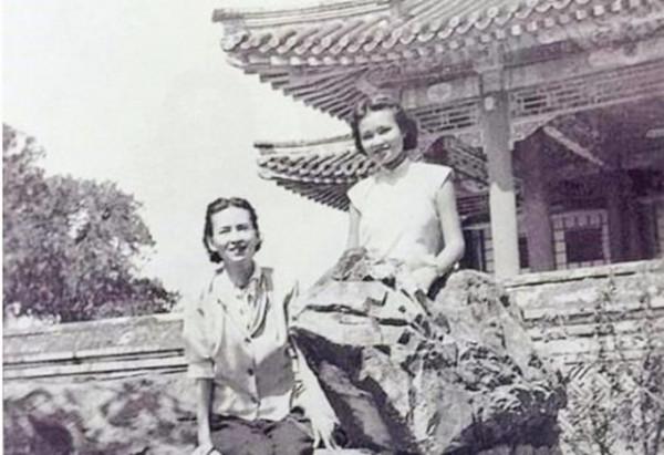 “國粉”“蔣粉”吹捧國民黨,有的是無知,有的則是別有用心 “國粉”“蔣粉”吹捧國民黨,有的是無知,有的則是別有用心