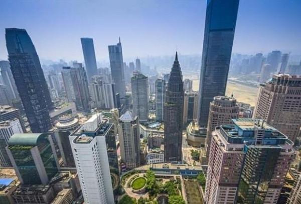 為什麼現在很多人,更願意買二手房?房產中介道出其中的實情 為什麼現在很多人,更願意買二手房?房產中介道出其中的實情