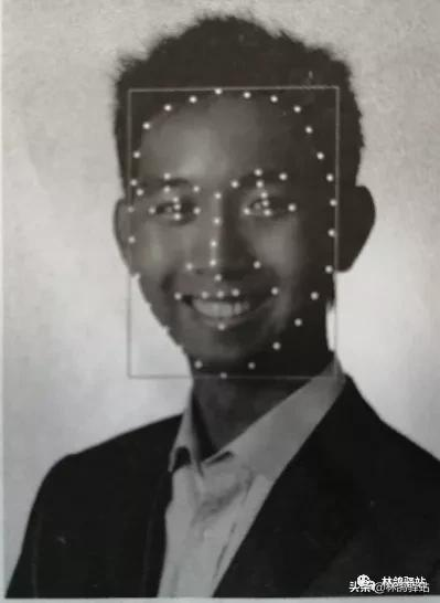 在智慧安防領域需要用到哪些資料標註型別嗎？應用場景又有哪些