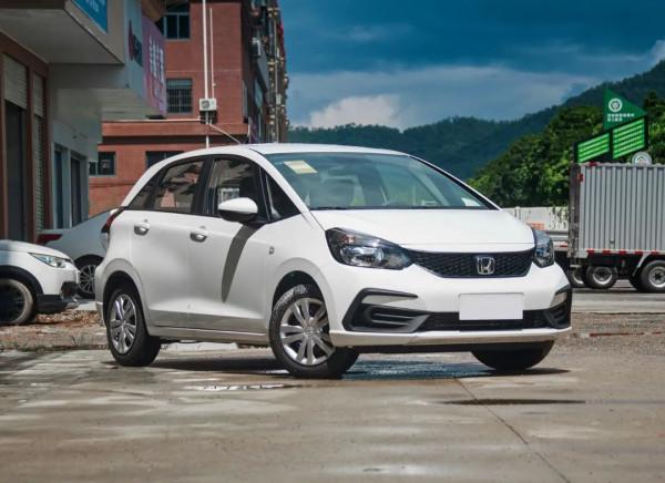 二手車水很深，但一款車的保值率終究是有規律可循