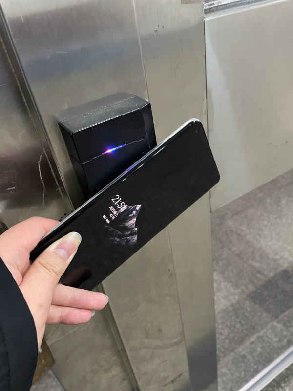 華為小米蘋果怎麼選?手機店老闆親述:沒這些功能的手機,不能買 華為小米蘋果怎麼選?手機店老闆親述:沒這些功能的手機,不能買