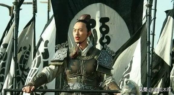 為何楚滅越，秦滅巴蜀，趙滅中山都沒事，齊湣王滅宋就遭圍毆？