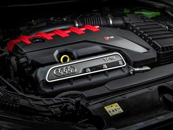 未來可以預見？看看那些即將到來的重磅新車 | CAR FUN