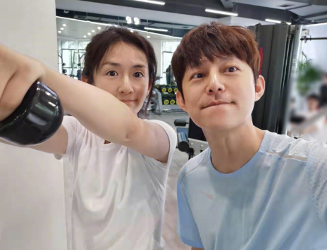 張一山為楊紫慶生被懟,陳坤一跺腳周迅就到,幸好這幾對沒成情侶 張一山為楊紫慶生被懟,陳坤一跺腳周迅就到,幸好這幾對沒成情侶