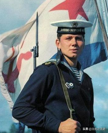 拳打烏克蘭、腳踢土耳其，俄羅斯憑什麼吃定黑海？