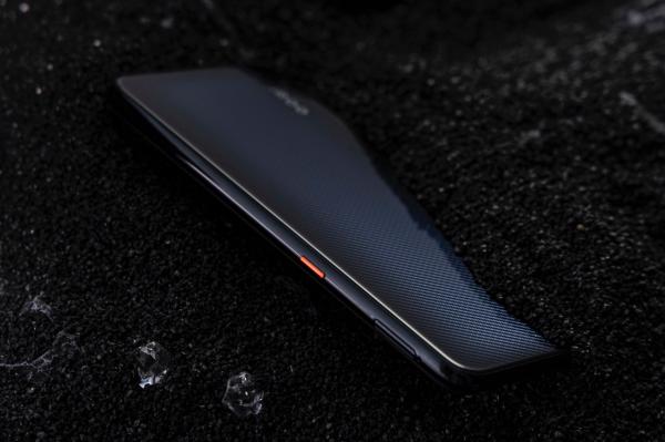 IQOO Neo 6有訊息了,16GB+5600mAh電池+立體散熱,價格有驚喜 IQOO Neo 6有訊息了,16GB+5600mAh電池+立體散熱,價格有驚喜