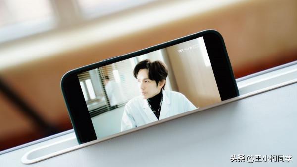 什麼姿勢由你來定&mdash;&mdash;ORICO床上電腦桌