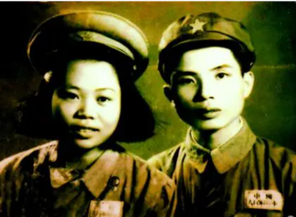 解放海南島：瓊縱兩個團牽制敵人一個軍，並誤導了薛嶽的決策