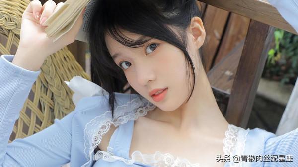 犯錯時,不喜歡給人道歉的3個星座 犯錯時,不喜歡給人道歉的3個星座