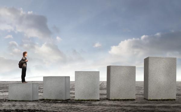 熬夜失眠、脂肪肝、子宮肌瘤等頻發，當代年輕人該如何保命？