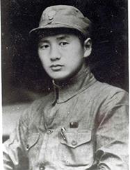 燕趙英烈 | 王墉：文武雙全的“白馬將軍”