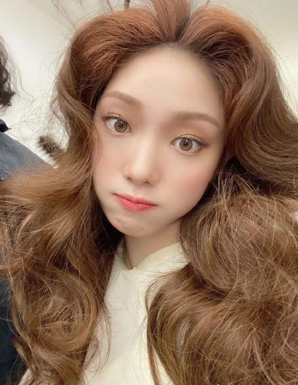 塌鼻子小五官的扁平臉也能成為美人? 塌鼻子小五官的扁平臉也能成為美人?