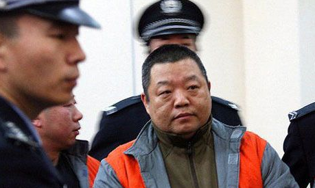 6位90年代內地最紅男歌手現狀,2人入獄,2人離世,1人被砍 6位90年代內地最紅男歌手現狀,2人入獄,2人離世,1人被砍