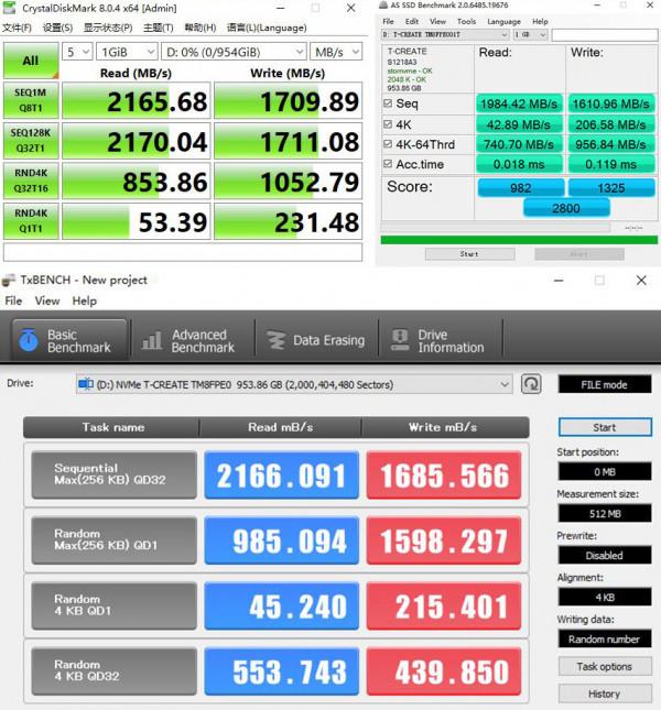 穩定最重要！攢臺ITX主機，還可以讓桌面大一點