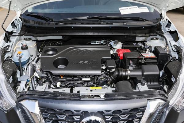 設計好看停車方便，省油可靠的這幾款小SUV，很適合工薪族代步用