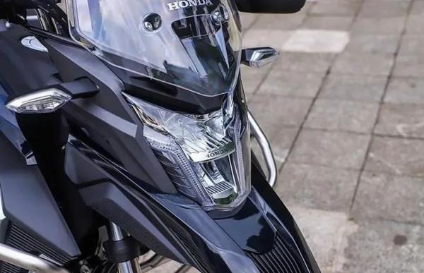 不到5萬就能享受摩旅 國產品牌適合摩旅的摩托車推薦 不到5萬就能享受摩旅 國產品牌適合摩旅的摩托車推薦