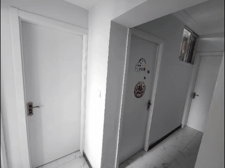 我暗訪了一些二房東，真的有夠魔幻