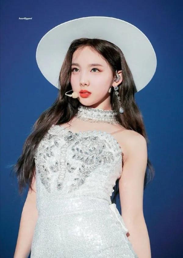 這都是什麼神仙美貌，不是粉都忍不住想要儲存的出圈神圖