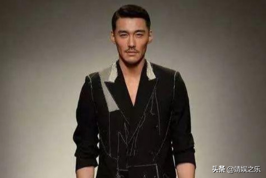 同父同母不同命，弟弟事業風生水起，哥哥卻自毀前程鋃鐺入獄