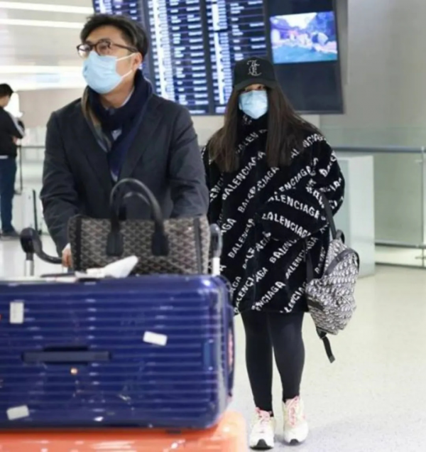 爸爸去哪兒系列26個娃，你還記得哪個？