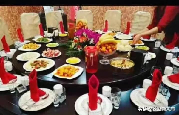 「中吉30年」吉國民眾有多愛中餐？我們和他們聊了聊......