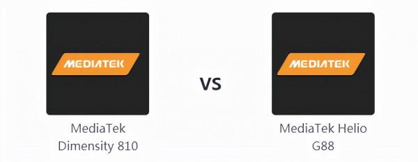 ​紅米Note11 4G版與5G版該怎麼選擇