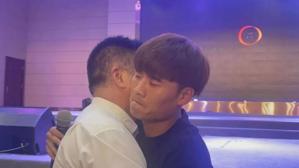 不尊重人性,不關注個性的教育不是真教育 不尊重人性,不關注個性的教育不是真教育