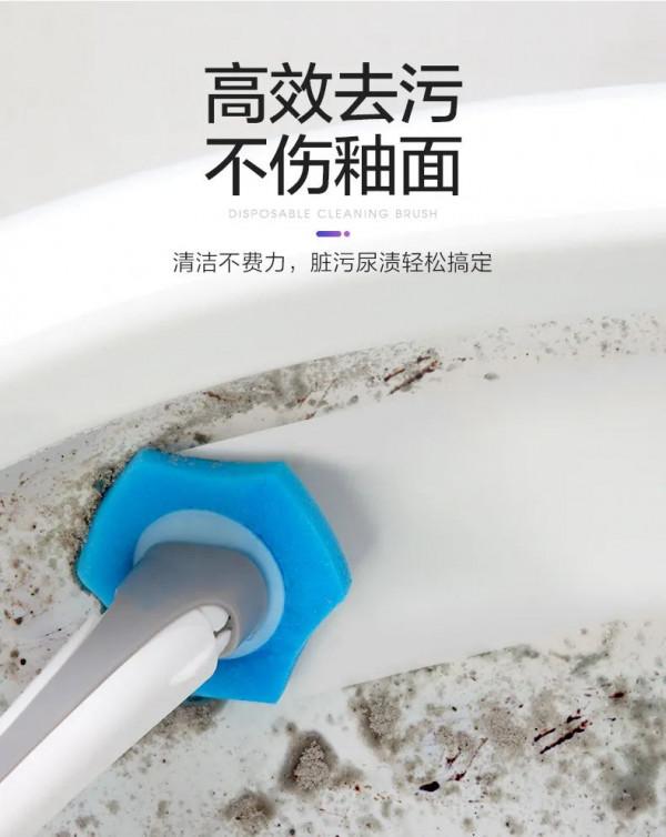 當初沒聽勸，跟風入手了這些“網紅好物”，體驗後：離不開了