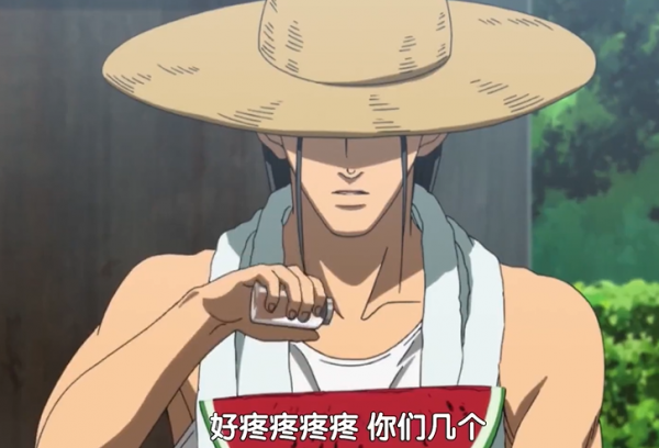 《LEVEL E》：馬鹿王子又犯傻，招小學生打工，卻被他們“反殺”