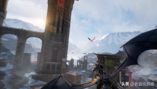 世紀灰燼紀元伺服器進不去 伺服器崩潰解決辦法 世紀灰燼紀元伺服器進不去 伺服器崩潰解決辦法