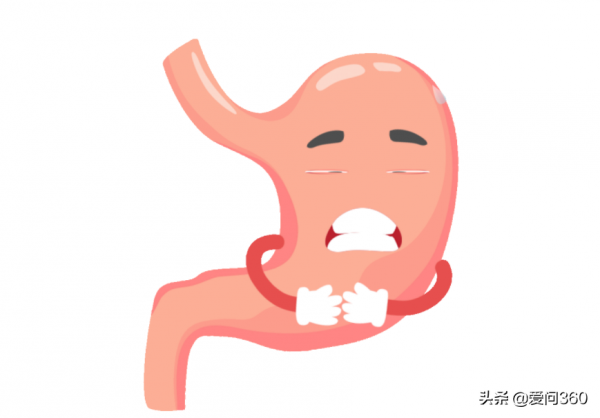 有這些表現可能是胃癌症狀，多數是這幾類原因造成的，如何預防？