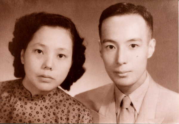 情人節說情話，還得看科學家