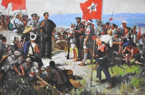 中國近代史(二)抗戰至我國成立 中國近代史(二)抗戰至我國成立