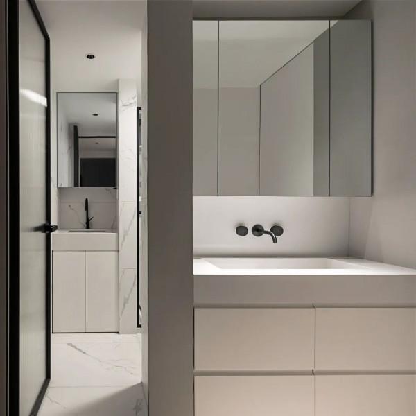 木卡工作室:“水平”之家原創 木卡工作室:“水平”之家原創