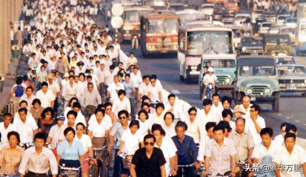 湖南省的區劃調整，13個地級市之一，懷化市為何有13個區縣？