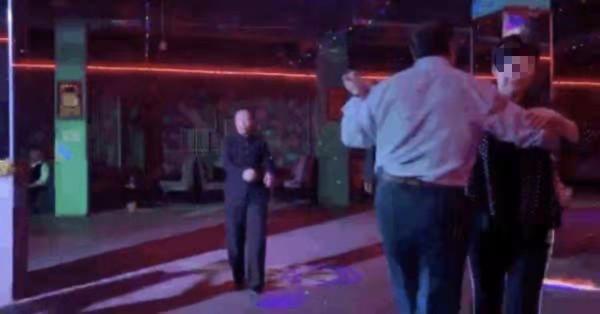 新聞8點見丨北京的秋色,引遊客駐足忘返 新聞8點見丨北京的秋色,引遊客駐足忘返