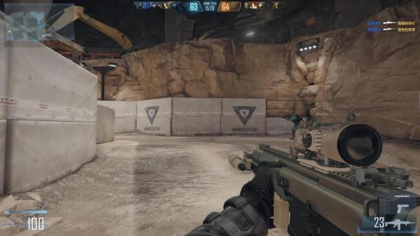 CFHD神秘財團的更多資料,這個組織究竟是何方神聖? CFHD神秘財團的更多資料,這個組織究竟是何方神聖?