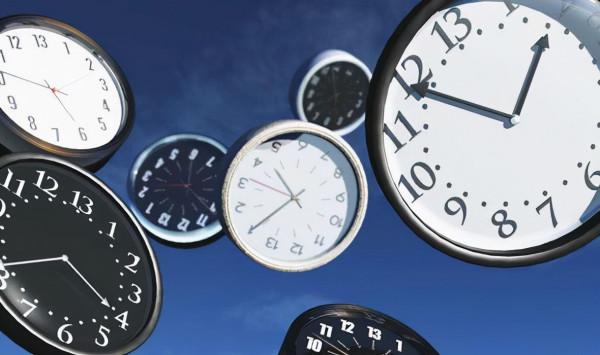 深度長文:電子雙縫干涉實驗恐怖嗎?到底恐怖在哪? 深度長文:電子雙縫干涉實驗恐怖嗎?到底恐怖在哪?